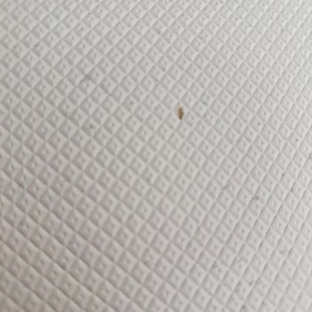 Yeni Alınan Çocuk Oyun Matında Kısa Sürede Soyulma Ve Yetersiz Müşteri Desteği