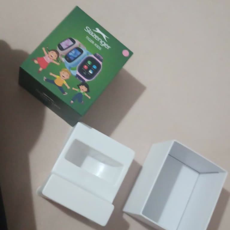 Arıkan Saat Garanti Belgesi Verilmediği İçin Arızalı Akıllı Saatim Tamir Edilmiyor