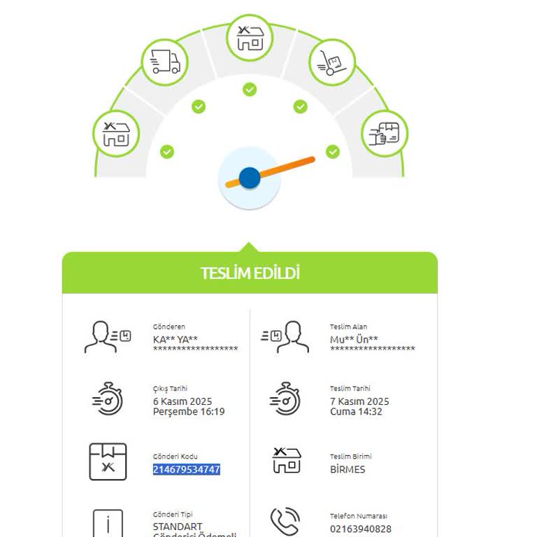 İade Edilmeyen Telefonlarımın Ücretini Hâlâ Alamıyorum!