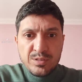 Yapı Kredi Bankası Hesabıma Ve Parama Sebepsiz El Koymuş Durumda