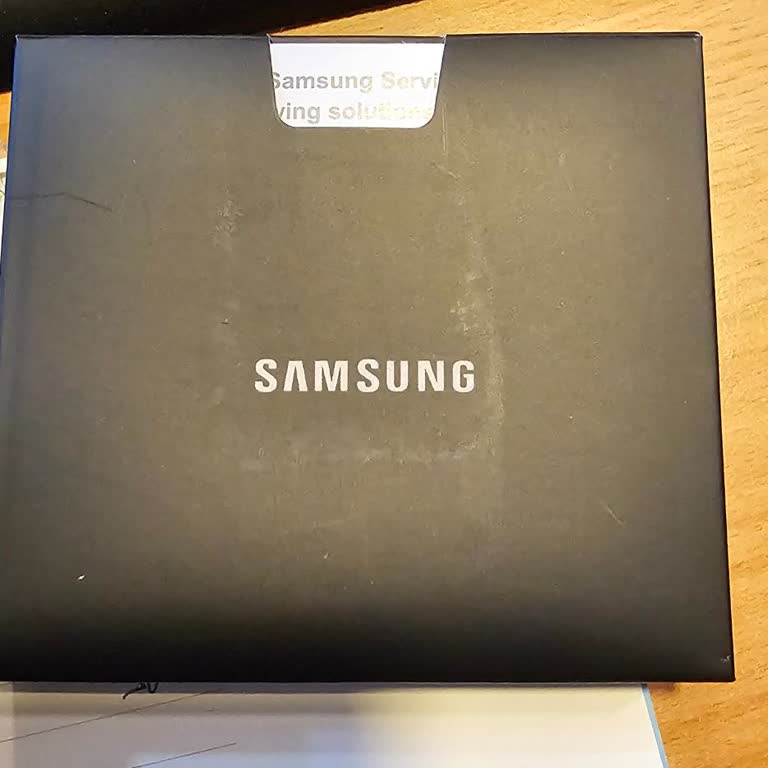 İdefix Aldığım Samsung Galaxy Buds 3 Pro Orijinalliği Şüpheli, İade Talebim Reddedildi