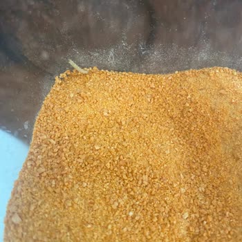 Bebek İçin Alınan Tarhanadan Kurt Çıkması Ve Yetersiz Çözüm