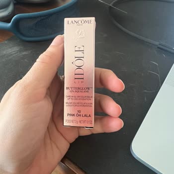 Yanlış Renk Kodlu Ürün Gönderimi Ve İletişim Eksikliği