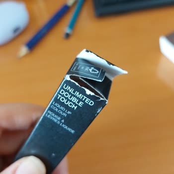 Orijinal Olmayan Ve Hasarlı Ürün Gönderimi, Satıcıya Ulaşılamıyor