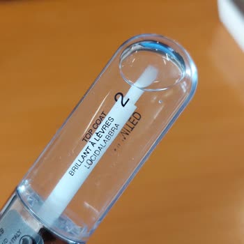 Orijinal Olmayan Ve Hasarlı Ürün Gönderimi, Satıcıya Ulaşılamıyor