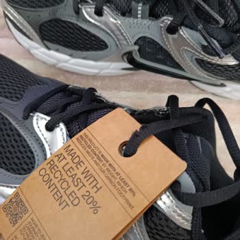 Kusurlu Ayakkabı Gönderimi Ve Yetersiz Çözüm: Değişim Talebim Karşılanmadı