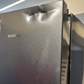 Yanlış Ve Kırık Teslimat Sonrası Vinç Ücretinin Karşılanmaması Mağduriyet Yarattı