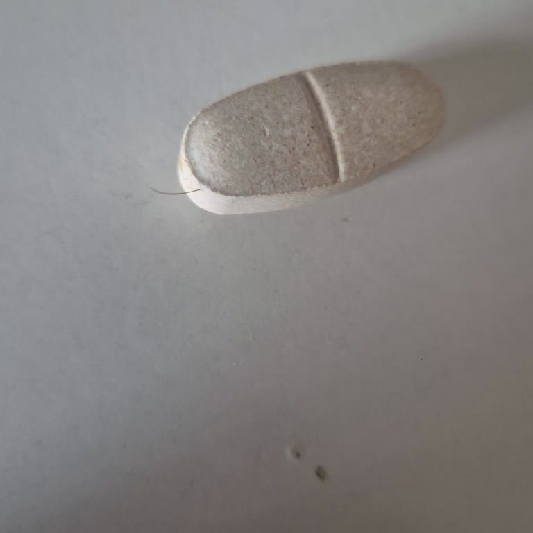 Kapsül İçinden Yabancı Madde Çıkması Ve İlgisiz Firma Yanıtı