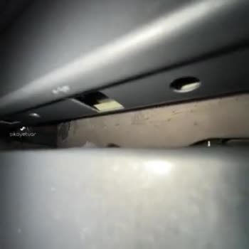 Montaj Hatası Nedeniyle Hasarlı Beko Çamaşır Makinemin Değişimi Talebim Reddediliyor