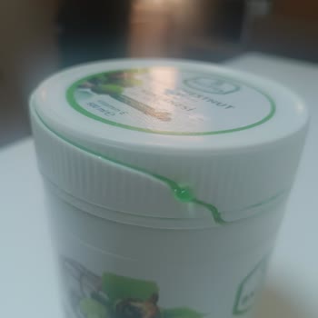 Kırık Ve Dökülmüş Ürün, Çözüm Sunulmayan Müşteri Hizmetleri Mağduriyeti