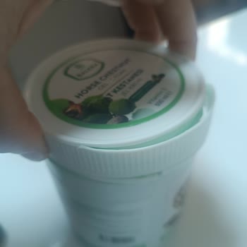 Kırık Ve Dökülmüş Ürün, Çözüm Sunulmayan Müşteri Hizmetleri Mağduriyeti