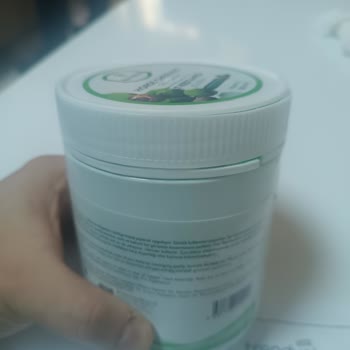 Kırık Ve Dökülmüş Ürün, Çözüm Sunulmayan Müşteri Hizmetleri Mağduriyeti