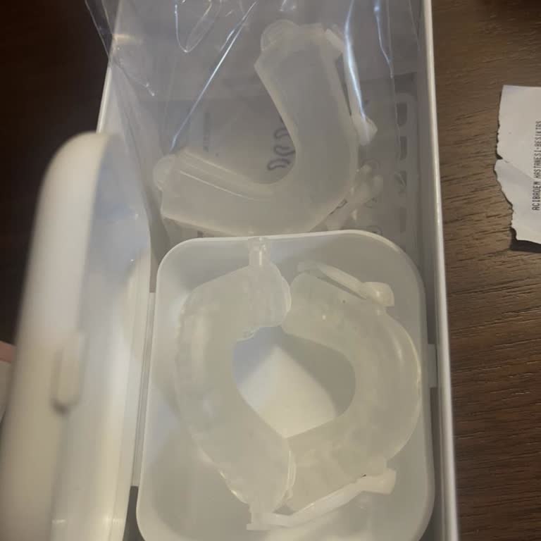 Tamer Medikal Kullanım Sonrası Ağız Kuruluğu ve İade Sorunu