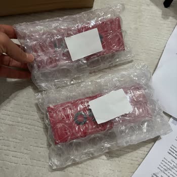 Boyner'den Aldığım Gözlüğün İadesi 2 Aydır Sonuçlanmadı, Ücretim Halen Ödenmedi