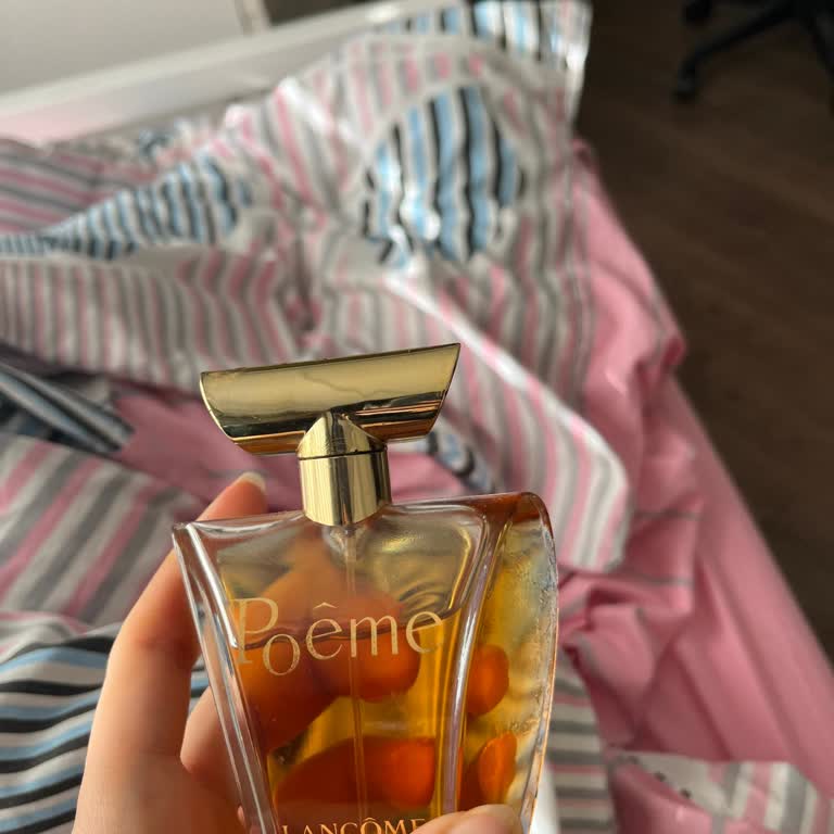 Sahte Ürün Ve Yetersiz İade Süreci