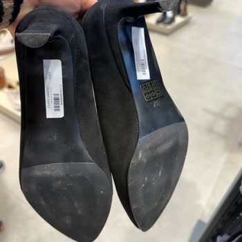 Sürekli Mağazaya Gitmek Zorunda Kalmak Mağduriyetimi Artırıyor