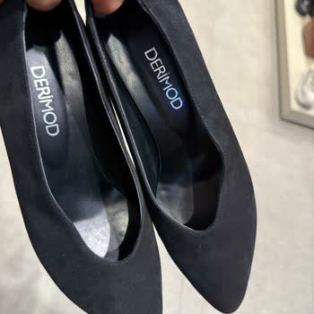 Sürekli Mağazaya Gitmek Zorunda Kalmak Mağduriyetimi Artırıyor