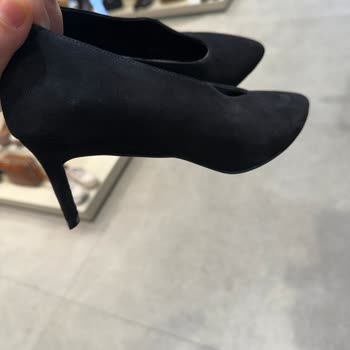 Sürekli Mağazaya Gitmek Zorunda Kalmak Mağduriyetimi Artırıyor