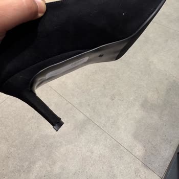 Sürekli Mağazaya Gitmek Zorunda Kalmak Mağduriyetimi Artırıyor