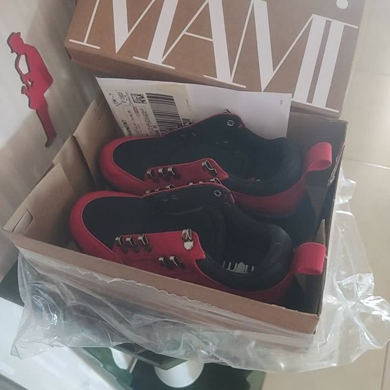 Kendi Sitesinden Alınan Ayakkabıda İade Hakkım Reddedildi, Mağdur Edildim