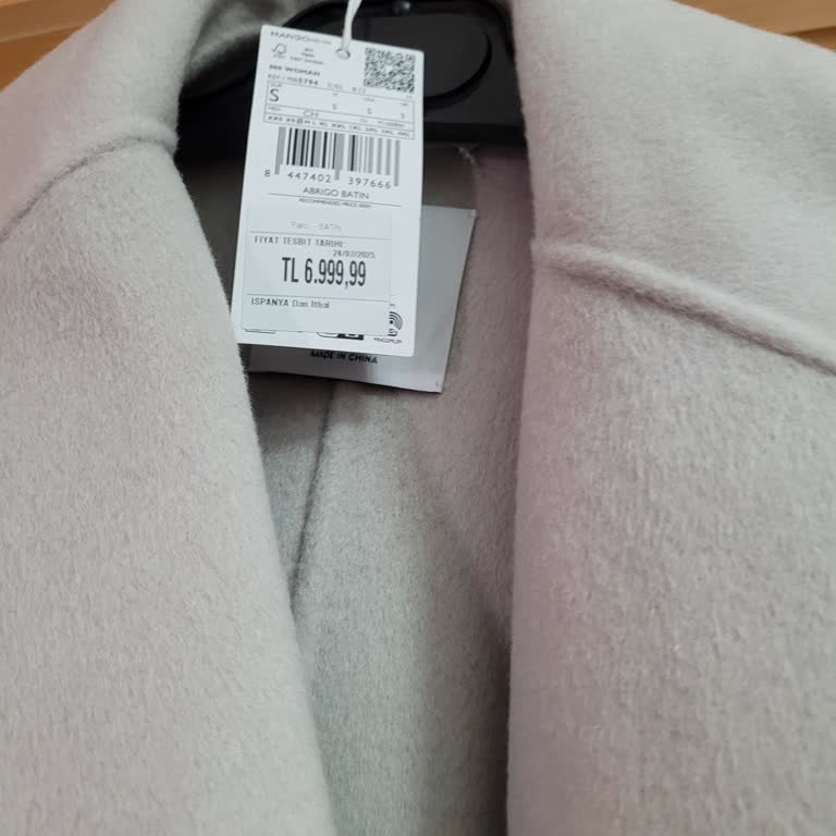 Aynı Model Farklı Renk İçin Haksız Fiyat Farkı Talebi