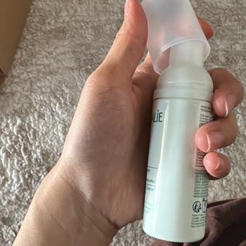 Korumasız Ürünler Ve İade Reddi Mağduriyet Yaşattı