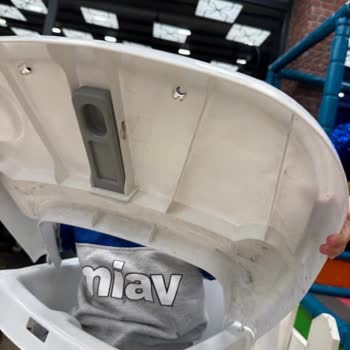 Hijyen Eksikliği Ve İlgisiz Personel Nedeniyle Hayal Kırıklığı