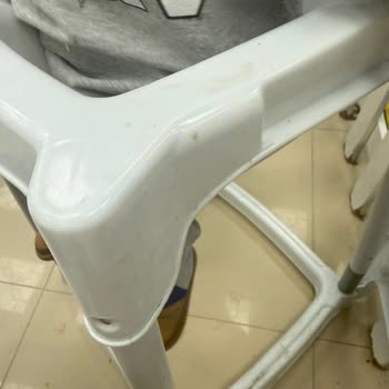 Hijyen Eksikliği Ve İlgisiz Personel Nedeniyle Hayal Kırıklığı