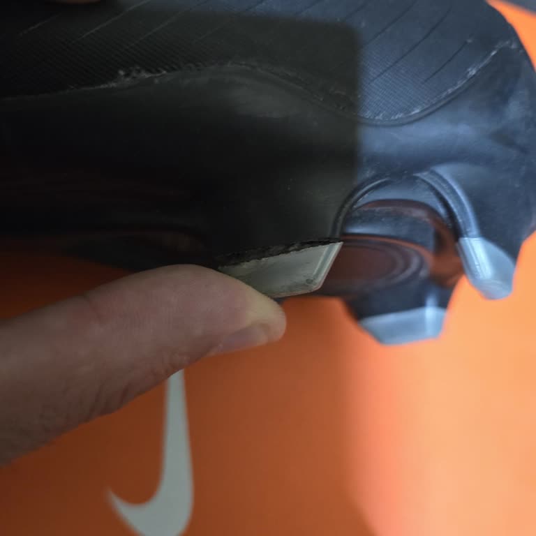 Hakem Heyeti Kararına Rağmen Ürün Değişimi Yapılmıyor