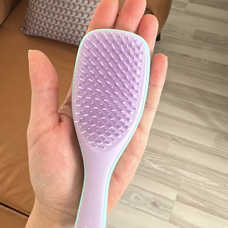 Yanlış Ürün Gönderimi Ve Yetersiz Müşteri Hizmeti Deneyimi