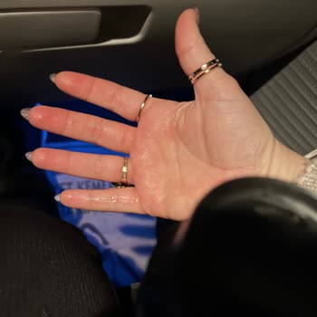 Термос Stanley Aerolight: не держит тепло и протекает