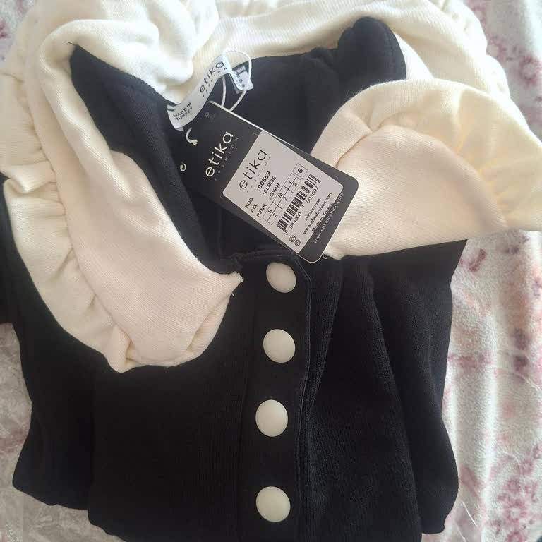 Yanlış Kargo Nedeniyle İade İşlemi Yapılamıyor, Sistemde İade Kodu Açılmıyor