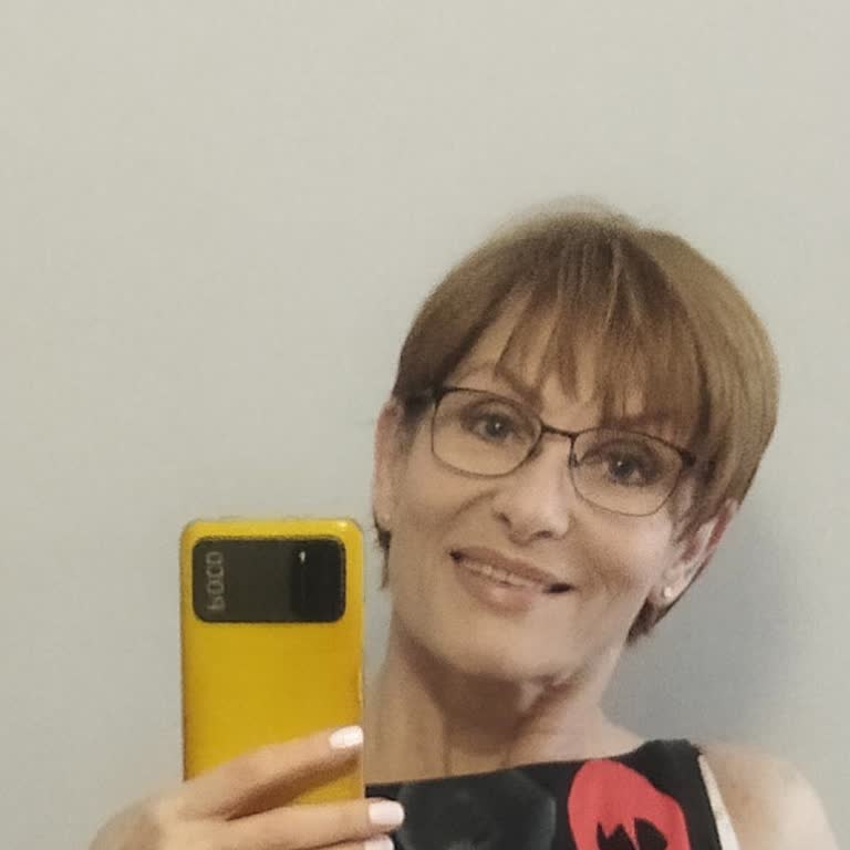 Мамба Нет Доступа К Сайту, не могу зайти