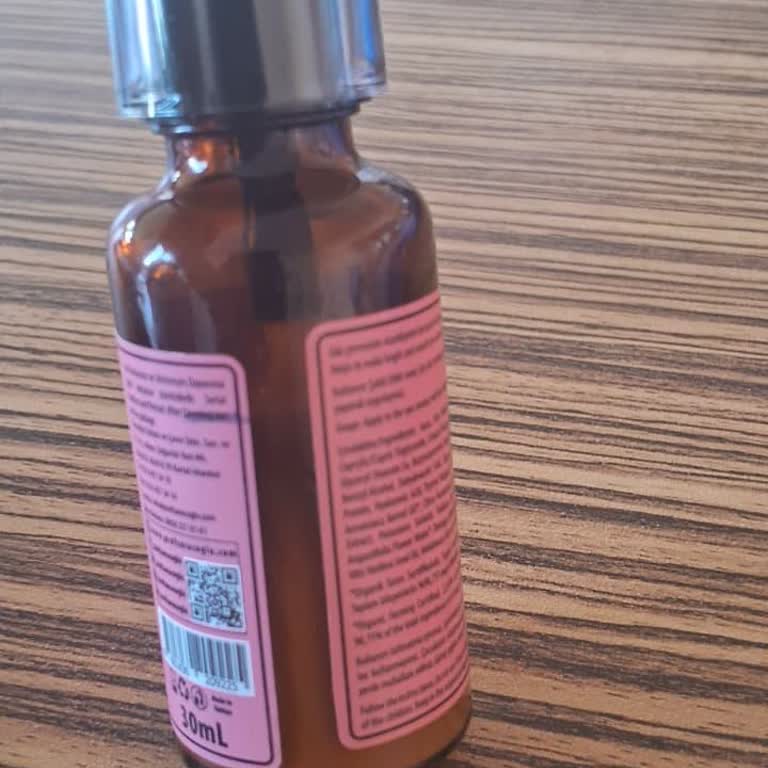 Eksik Dolumlu Göz Altı Kremi Ve Sürekli Mağduriyet