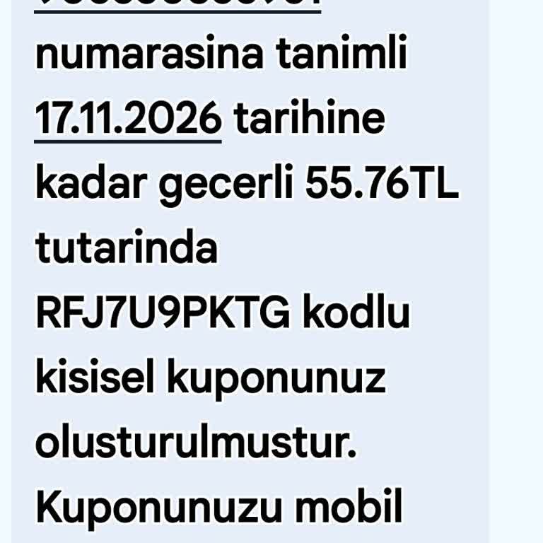 Onaysız Bilet Açığa Alındı, Mağduriyetim Giderilmiyor