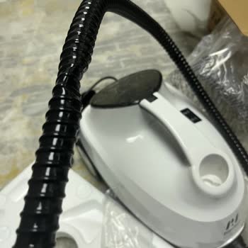 Hasarlı Ürün Ve Yetersiz Müşteri Hizmeti Nedeniyle Parça Değişimi Talebim Karşılanmadı