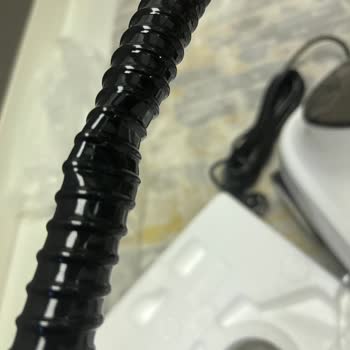 Hasarlı Ürün Ve Yetersiz Müşteri Hizmeti Nedeniyle Parça Değişimi Talebim Karşılanmadı