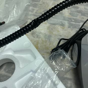 Hasarlı Ürün Ve Yetersiz Müşteri Hizmeti Nedeniyle Parça Değişimi Talebim Karşılanmadı