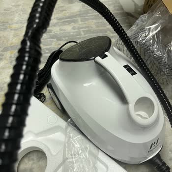 Hasarlı Ürün Ve Yetersiz Müşteri Hizmeti Nedeniyle Parça Değişimi Talebim Karşılanmadı