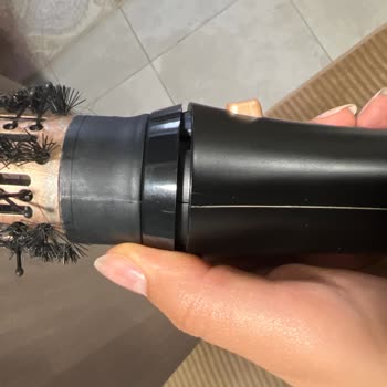 Garanti Devam Ederken Aynı Arıza Ve Ücret Talebiyle Mağduriyet Yaşadım