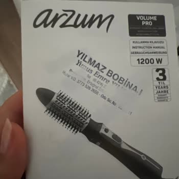 Garanti Devam Ederken Aynı Arıza Ve Ücret Talebiyle Mağduriyet Yaşadım