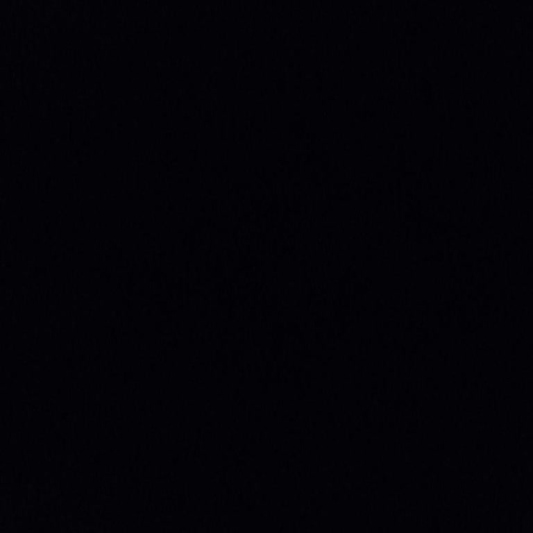 Okuma Yazma Bilmeyen Müşteriye Şubede Yetersiz Yardım Ve İlgisiz Personel Davranışı