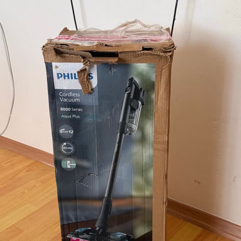 Aldığım Ürün Eksik Ve Hasarlı Geldi, İadem Reddedildi: Mağduriyetimin Giderilmesini İstiyorum