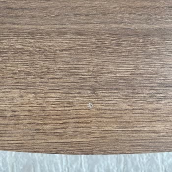 Defolu Ürün Teslimatı Ve İade Sürecinde Mağduriyet Yaşadım