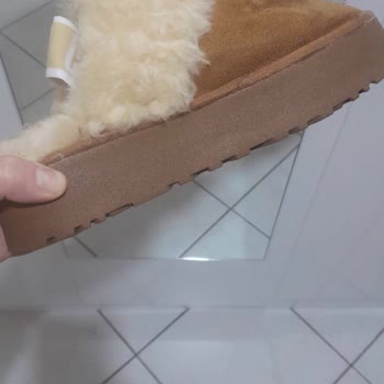 Yanlış Ve Kalitesiz Ürün Gönderimi Sonrası İade Talebine Cevap Alamadım