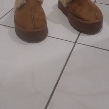 Yanlış Ve Kalitesiz Ürün Gönderimi Sonrası İade Talebine Cevap Alamadım