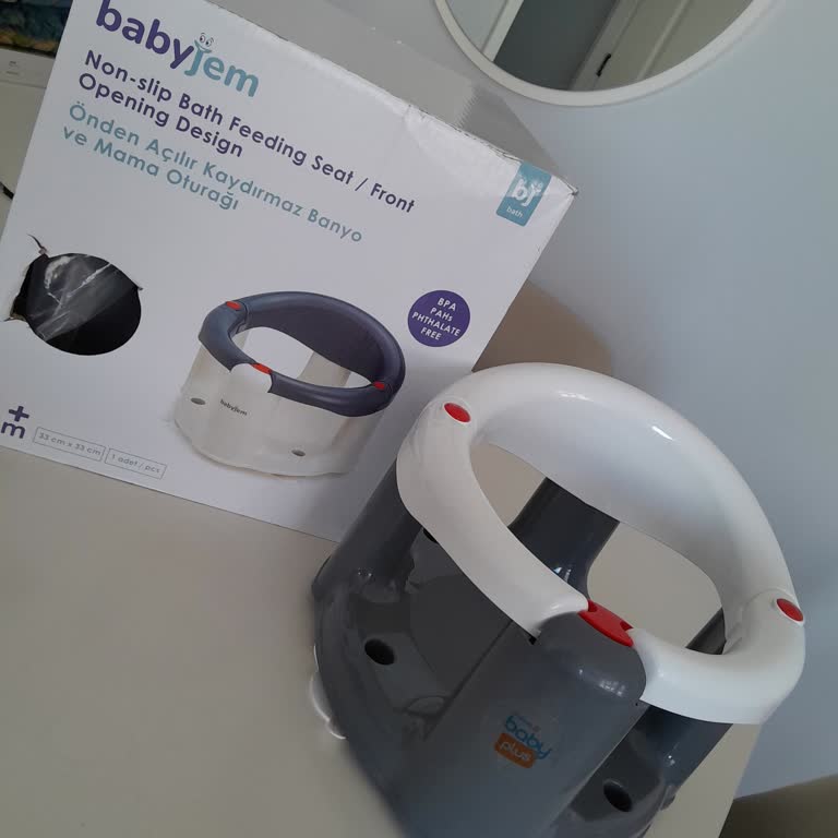 Yanlış Ürün Gönderimi Ve Hayal Kırıklığı Yaşatan Alışveriş Deneyimi