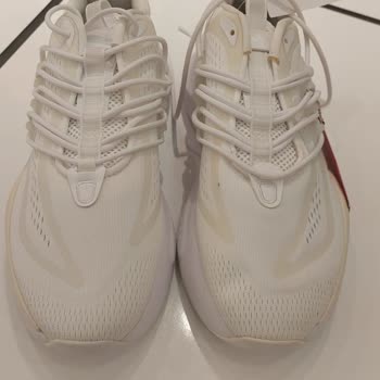 Yanlış Ve Kullanılmış Ürün Gönderildi, Acil Değişim Talebi