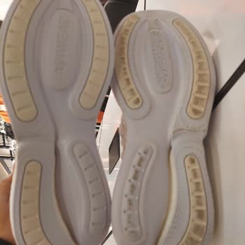 Yanlış Ve Kullanılmış Ürün Gönderildi, Acil Değişim Talebi