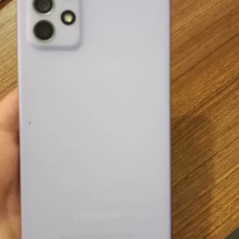 Tamir Sonrası Cihazda Renk Değişimi Ve Devam Eden Sorunlar Nedeniyle Mağduriyet